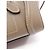 Céline Bolsa de mão Celine Luggage Nano Shopper - vista 10