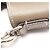 Céline Bolsa de mão Celine Luggage Nano Shopper - vista 13