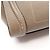 Céline Bolsa de mão Celine Luggage Nano Shopper - vista 9