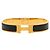 Hermès Bracelete Hermes Click HH