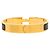 Hermès Bracelete Hermes Click HH - vista 3