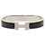 Hermès Bracelete Hermes Click HH
