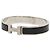 Hermès Bracelete Hermes Click HH - vista 2