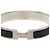 Hermès Bracelete Hermes Click HH - vista 4