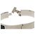 Hermès Bracelete Hermes Click HH - vista 5