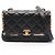 Bolsa Chanel Mini Flap
