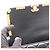 Bolsa Chanel Mini Flap - vista 12