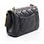 Bolsa Chanel Mini Flap - vista 2