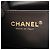 Bolsa Chanel Mini Flap - vista 4