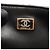 Bolsa Chanel Mini Flap - vista 5