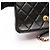 Bolsa Chanel Mini Flap - vista 6