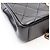 Bolsa Chanel Mini Flap - vista 7