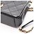 Bolsa Chanel Mini Flap - vista 8