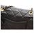 Bolsa Chanel Mini Flap - vista 9
