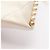 Sac à épaule Chanel Matelassé avec fausses perles - vue 7