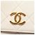 Sac à épaule Chanel Matelassé avec fausses perles - vue 8