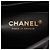 Borsa a tracolla Chanel Matelassé con perle finte - vista 4