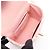 Chanel Matelassé Vanity 2-Way Schultertasche - Ansicht 3