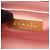 Chanel Matelassé Vanity 2-Way Schultertasche - Ansicht 4