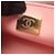 Chanel Matelassé Vanity 2-Way Schultertasche - Ansicht 5