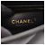 Chanel Matelassé Schultertasche mit oberem Griff - Ansicht 4