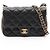 Bolso de hombro Chanel Matelassé