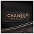 Bolso de hombro Chanel Matelassé - vista 4