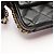 Bolso de hombro Chanel Matelassé - vista 6