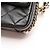 Bolso de hombro Chanel Matelassé - vista 7