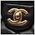 Bolso de hombro Chanel Matelassé - vista 8