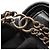 Bolso de hombro Chanel Matelassé - vista 9