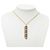 Hermès Collar Hermes Charnière GM - vista 7