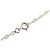 Hermès Collar Hermes Mini Sellier Chaine d'Ancre - vista 4