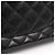 Timeless Bolso de hombro Chanel Matelassé Double Flap - vista 11