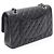Timeless Bolso de hombro Chanel Matelassé Double Flap - vista 2