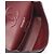 Timeless Bolso de hombro Chanel Matelassé Double Flap - vista 3