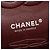 Timeless Bolso de hombro Chanel Matelassé Double Flap - vista 4