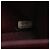 Timeless Bolso de hombro Chanel Matelassé Double Flap - vista 5