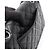 Timeless Bolso de hombro Chanel Matelassé Double Flap - vista 6