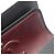 Timeless Bolso de hombro Chanel Matelassé Double Flap - vista 7