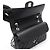 Timeless Bolso de hombro Chanel Matelassé Double Flap - vista 8