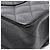Timeless Bolso de hombro Chanel Matelassé Double Flap - vista 9
