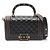 Borsa a Tracolla Chanel Boy Small Top Handle