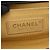 Borsa a Tracolla Chanel Boy Small Top Handle - vista 4