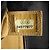 Borsa a Tracolla Chanel Boy Small Top Handle - vista 5