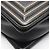 Borsa a Tracolla Chanel Boy Small Top Handle - vista 7
