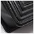 Bolso de hombro Chanel Boy - vista 10