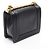 Bolso de hombro Chanel Boy - vista 2