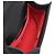 Bolso de hombro Chanel Boy - vista 3
