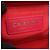 Bolso de hombro Chanel Boy - vista 4